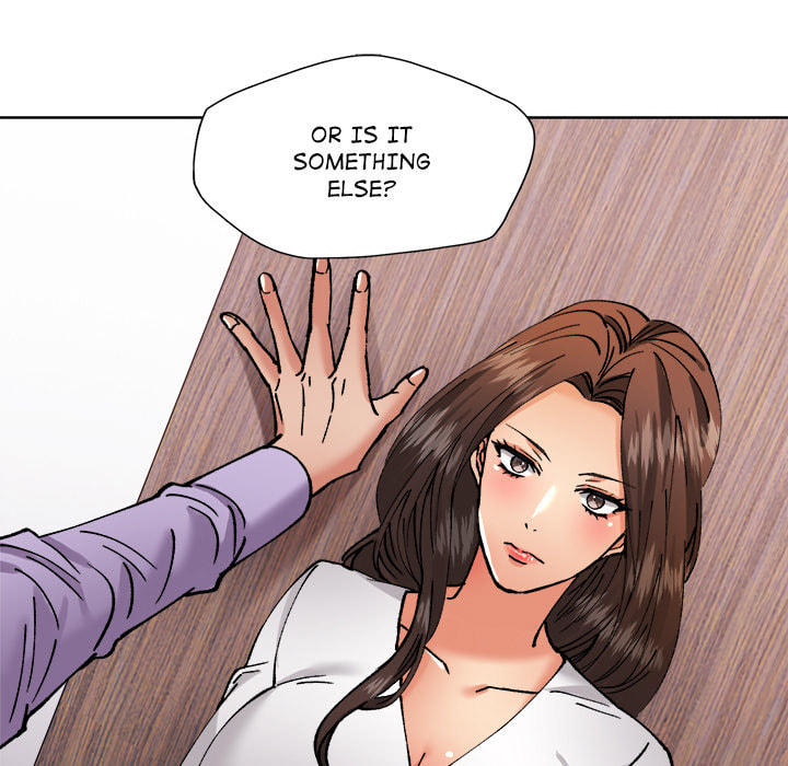 Gifted Chapter 71 page 111 - 