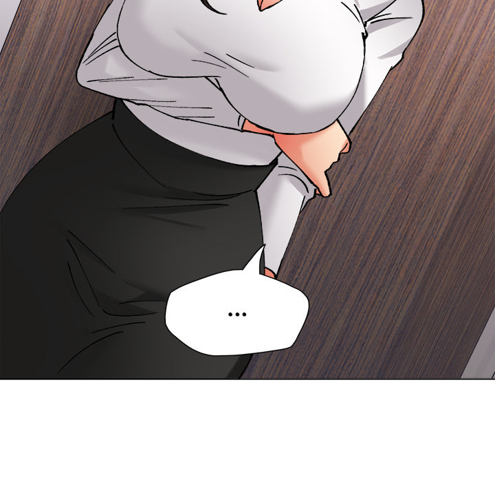 Gifted Chapter 71 page 112 - 