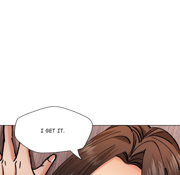 Gifted Chapter 71 page 113 - 