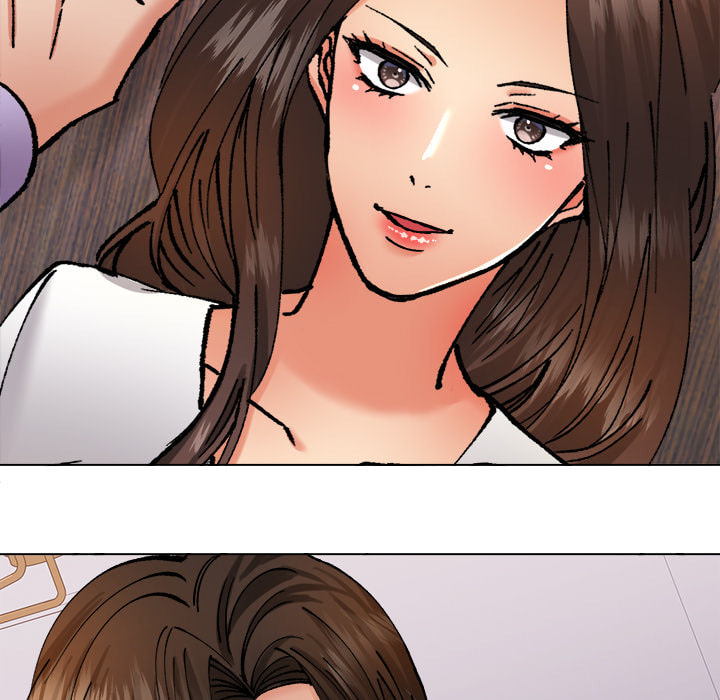Gifted Chapter 71 page 114 - 