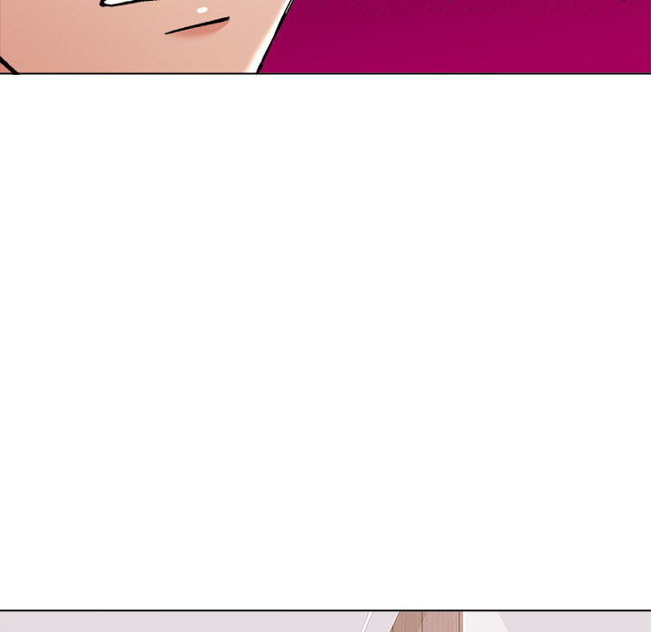 Gifted Chapter 71 page 119 - 