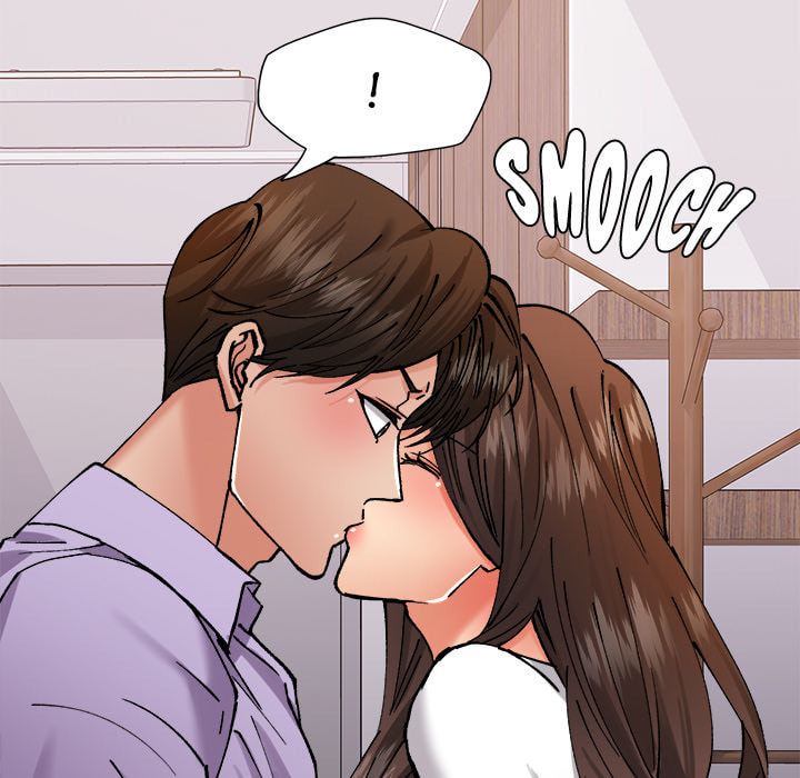 Gifted Chapter 71 page 120 - 