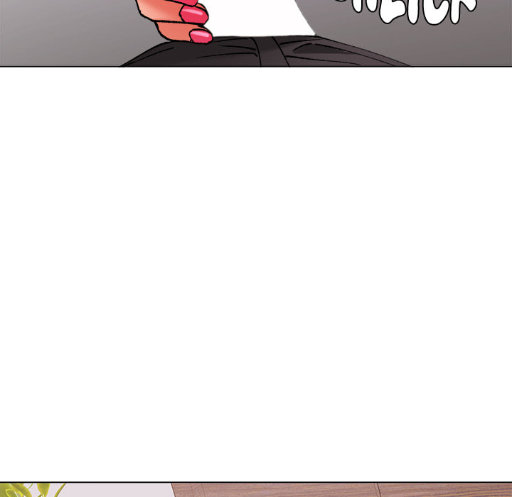 Gifted Chapter 71 page 133 - 