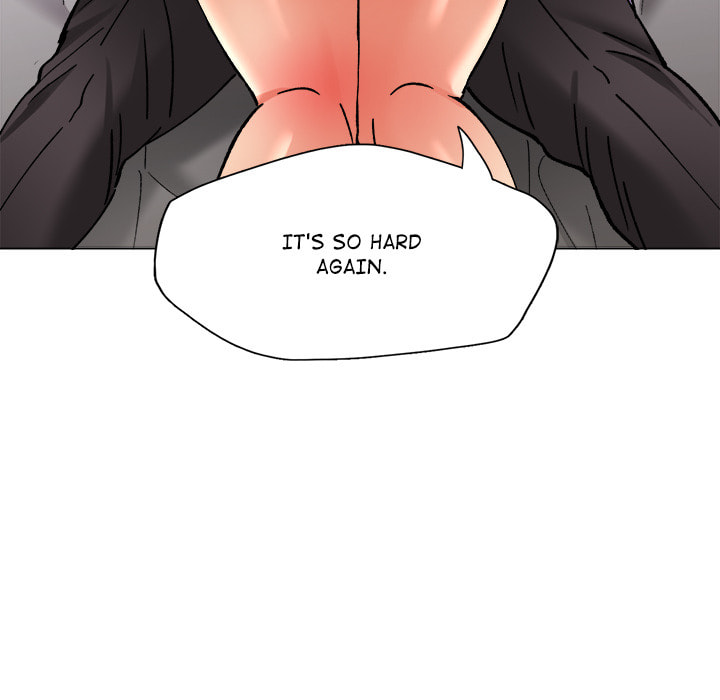 Gifted Chapter 71 page 140 - 