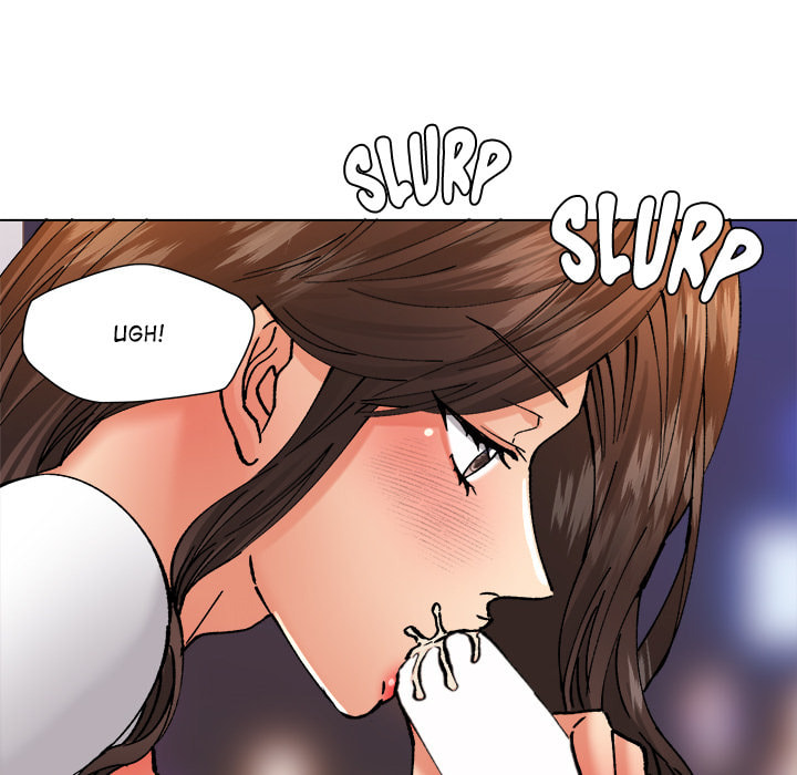 Gifted Chapter 71 page 141 - 