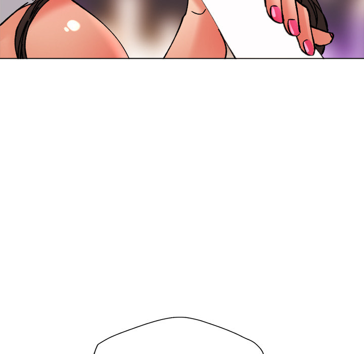 Gifted Chapter 71 page 142 - 