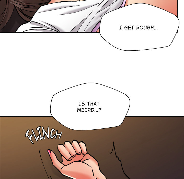 Gifted Chapter 71 page 22 - 