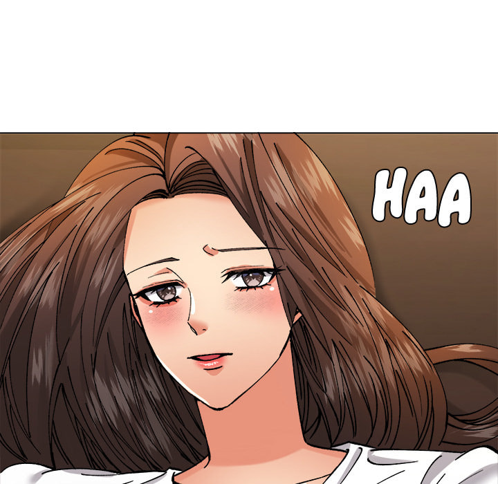 Gifted Chapter 71 page 24 - 
