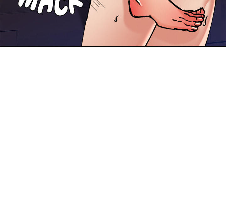 Gifted Chapter 71 page 31 - 
