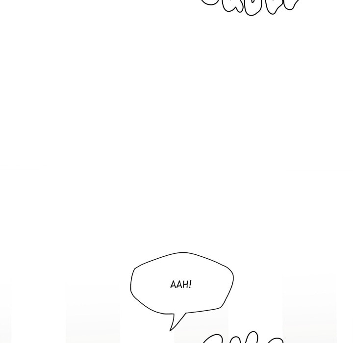 Gifted Chapter 71 page 37 - 