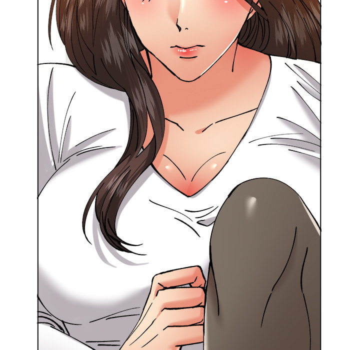 Gifted Chapter 71 page 46 - 