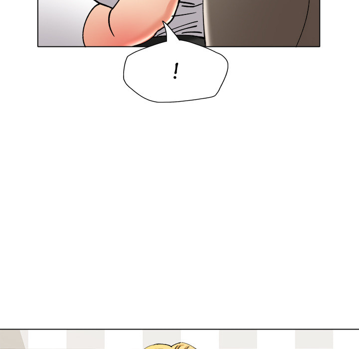 Gifted Chapter 71 page 47 - 