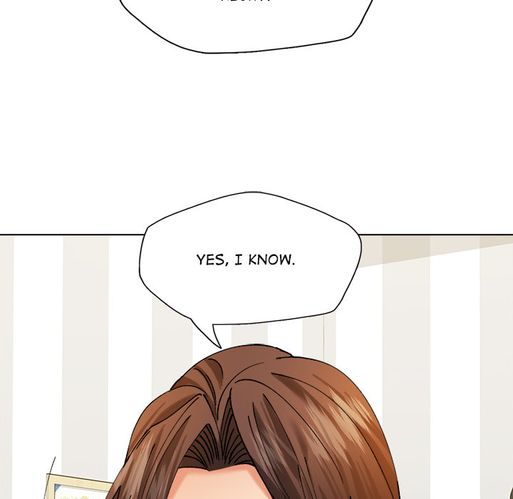 Gifted Chapter 71 page 49 - 