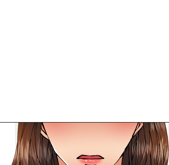 Gifted Chapter 71 page 51 - 