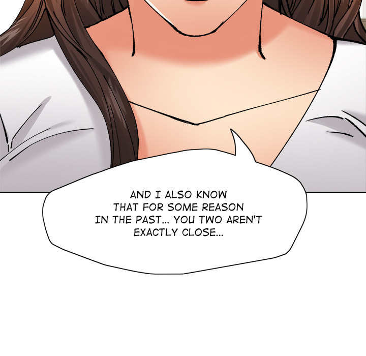Gifted Chapter 71 page 52 - 