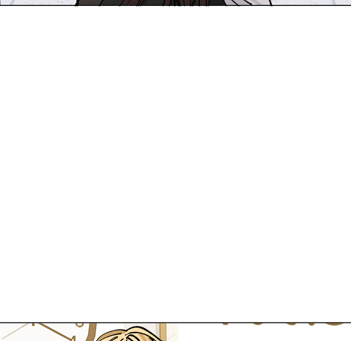 Gifted Chapter 71 page 58 - 