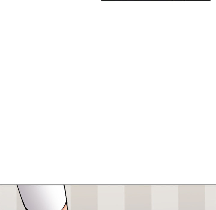 Gifted Chapter 71 page 65 - 