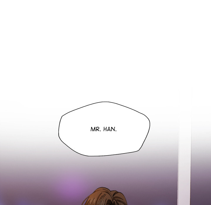 Gifted Chapter 71 page 81 - 