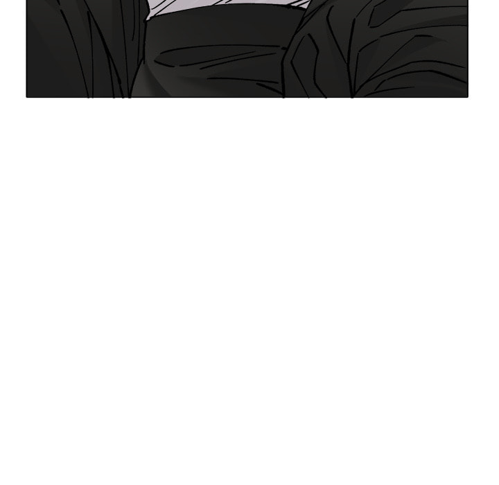 Gifted Chapter 71 page 85 - 