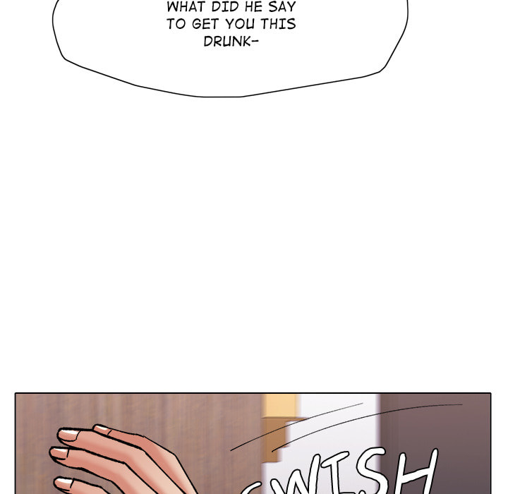 Gifted Chapter 71 page 87 - 