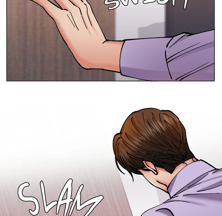 Gifted Chapter 71 page 88 - 