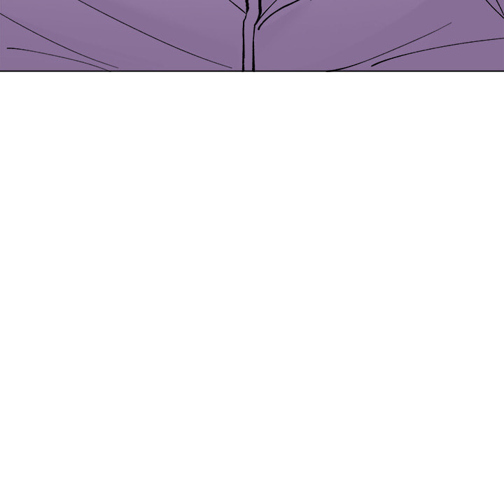 Gifted Chapter 71 page 92 - 