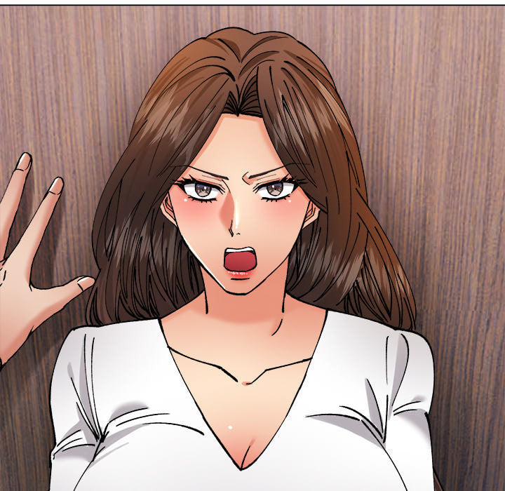 Gifted Chapter 71 page 93 - 