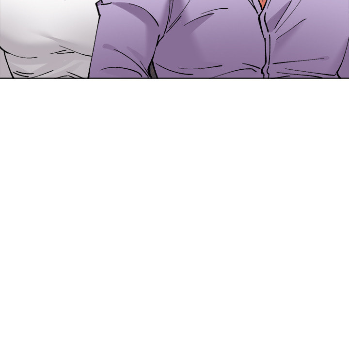Gifted Chapter 71 page 96 - 