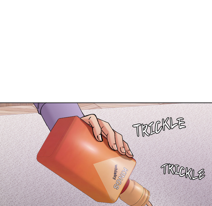 Gifted Chapter 71 page 97 - 