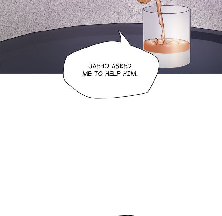 Gifted Chapter 71 page 98 - 