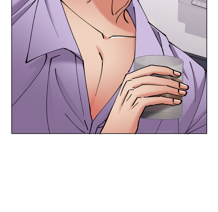 Gifted Chapter 71 page 100 - 