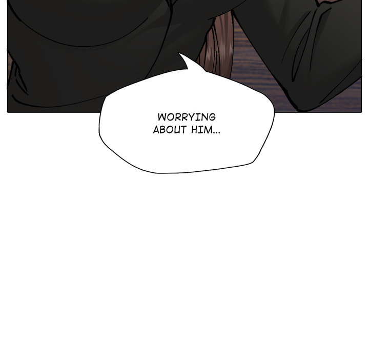 Gifted Chapter 72 page 101 - 