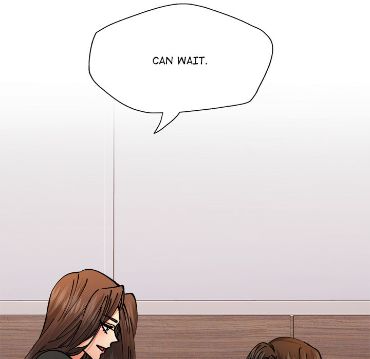 Gifted Chapter 72 page 102 - 