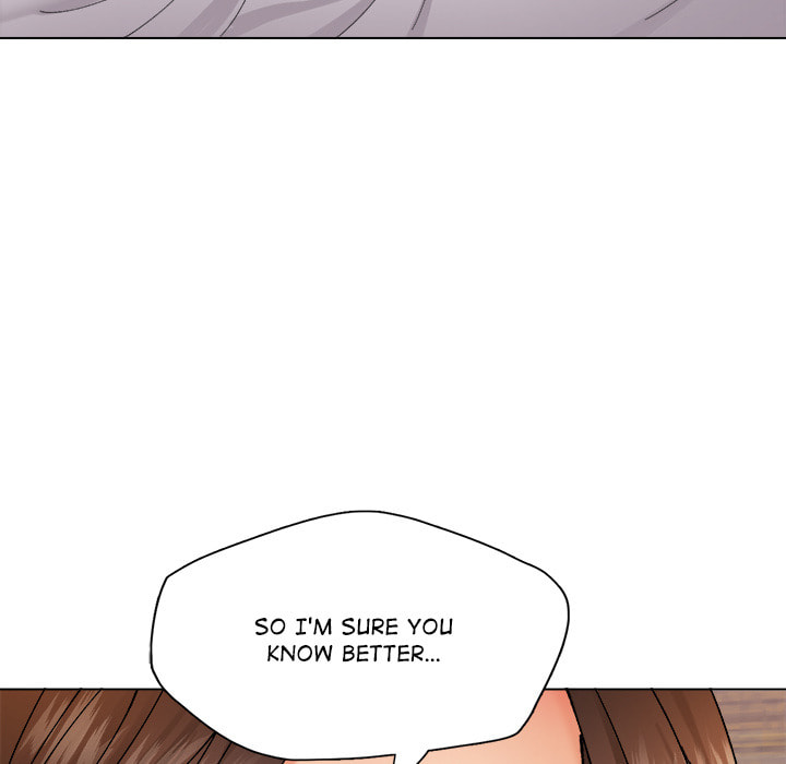 Gifted Chapter 72 page 104 - 