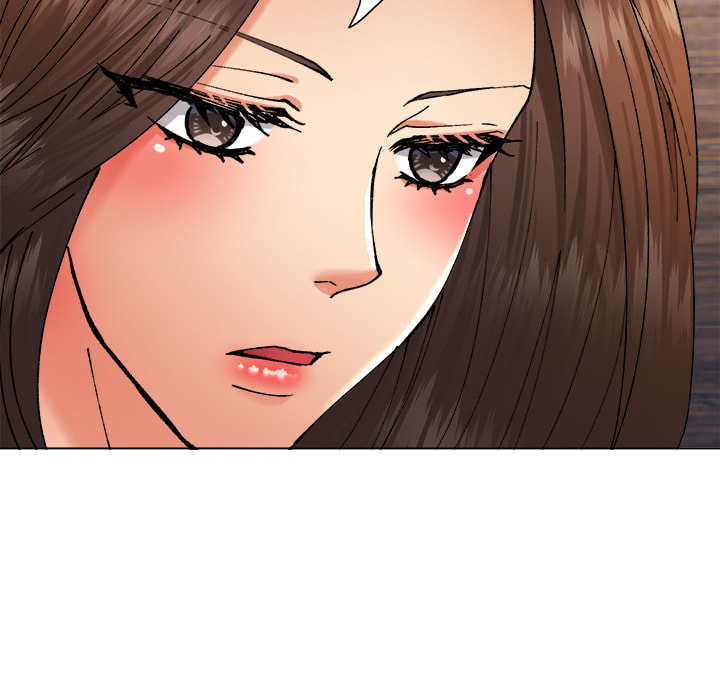 Gifted Chapter 72 page 105 - 