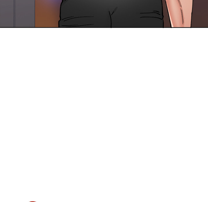Gifted Chapter 72 page 117 - 