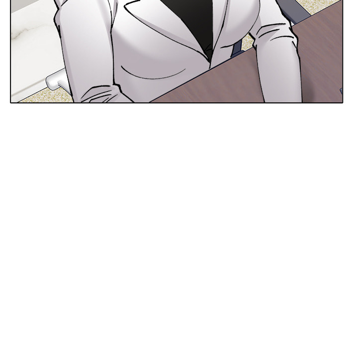Gifted Chapter 72 page 134 - 