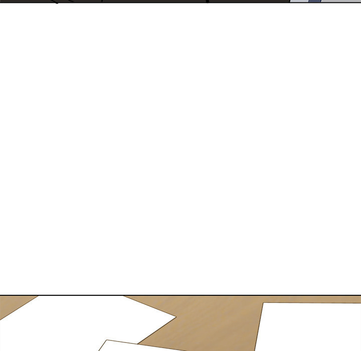 Gifted Chapter 72 page 138 - 