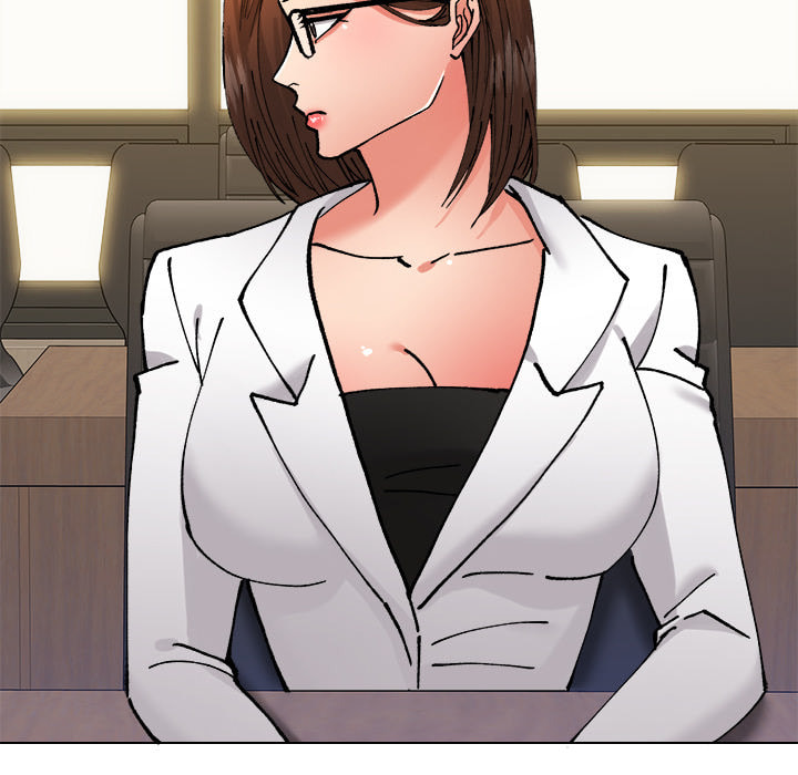 Gifted Chapter 72 page 141 - 