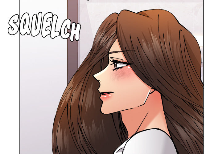 Gifted Chapter 72 page 4 - 