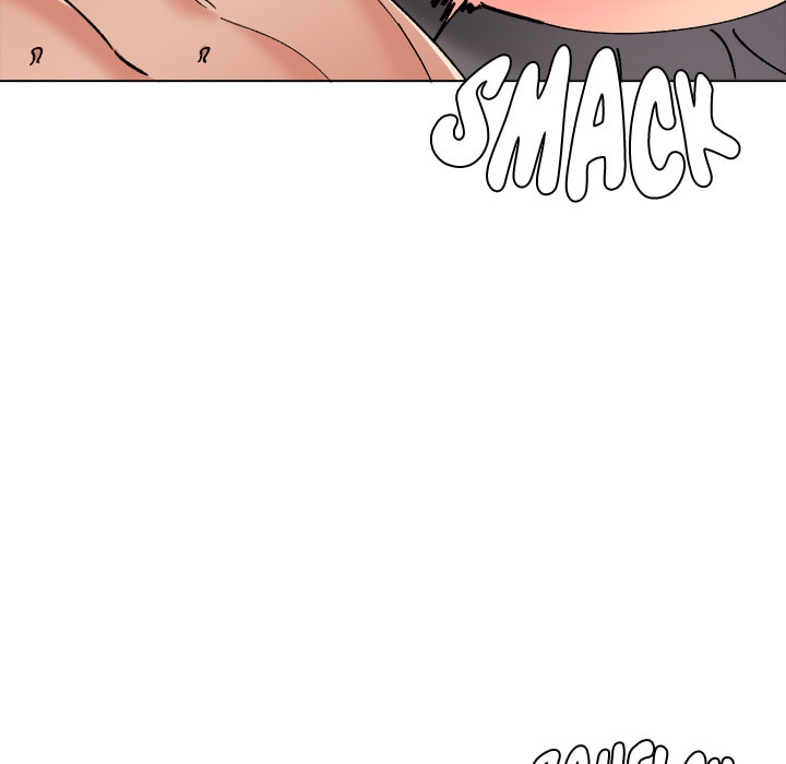 Gifted Chapter 72 page 46 - 