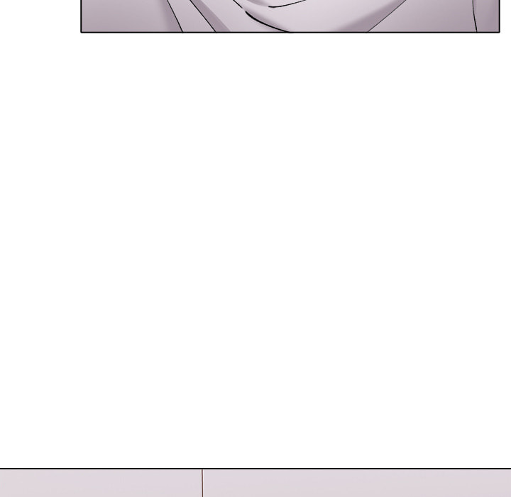 Gifted Chapter 72 page 56 - 