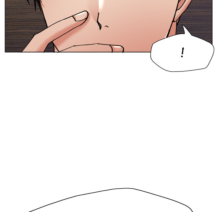 Gifted Chapter 72 page 61 - 
