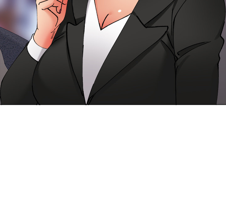 Gifted Chapter 72 page 63 - 