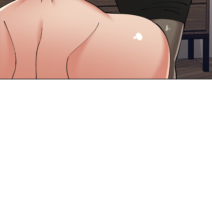 Gifted Chapter 72 page 69 - 