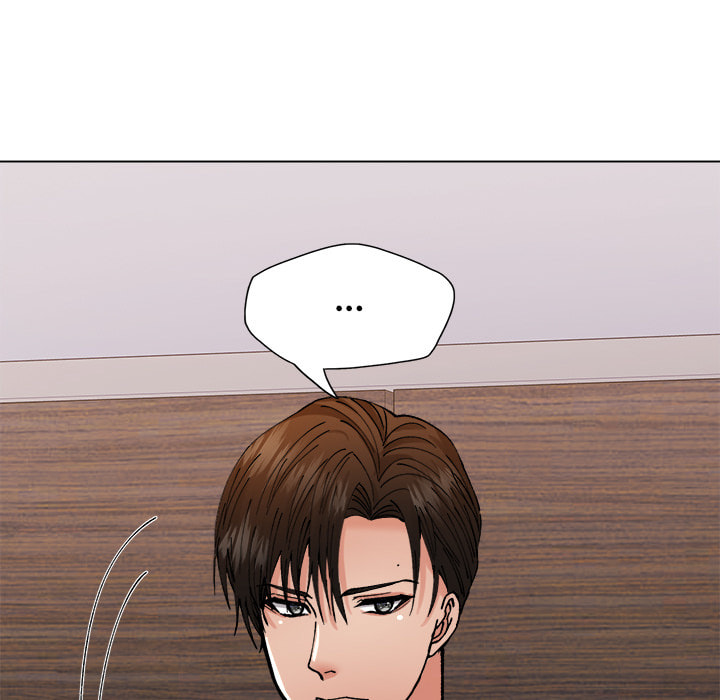 Gifted Chapter 72 page 70 - 