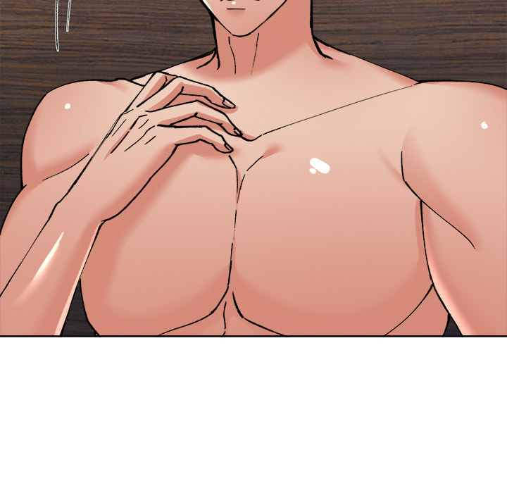 Gifted Chapter 72 page 71 - 