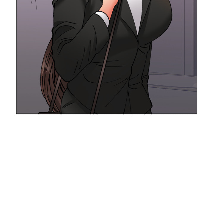 Gifted Chapter 72 page 75 - 