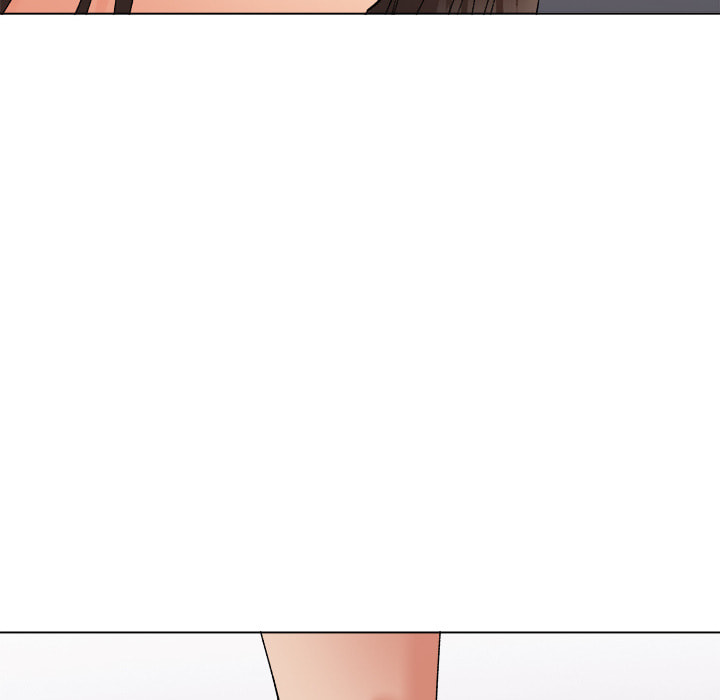 Gifted Chapter 72 page 78 - 