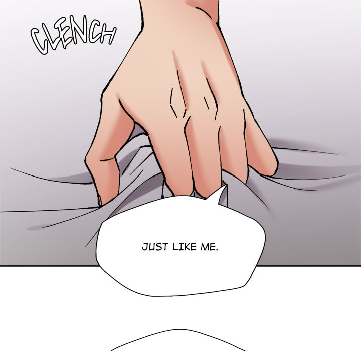 Gifted Chapter 72 page 79 - 